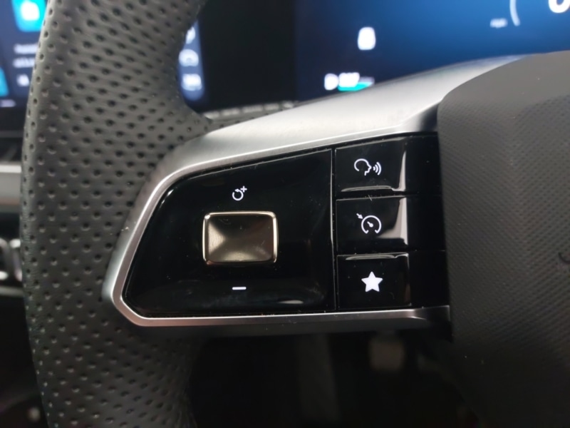 Used MG MG HS 2024 for sale - 77078249: Photo 12