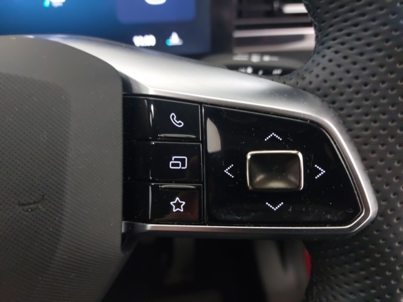 Used MG MG HS 2024 for sale - 77078249: Photo 13