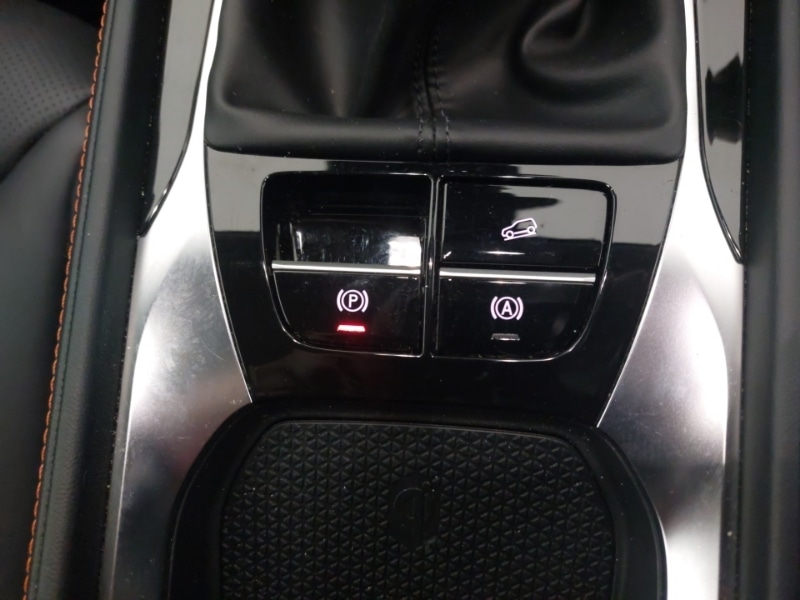 Used MG MG HS 2024 for sale - 77078249: Photo 14