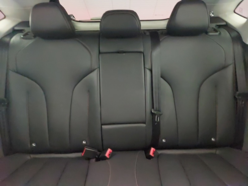 Used MG MG HS 2024 for sale - 77078249: Photo 18