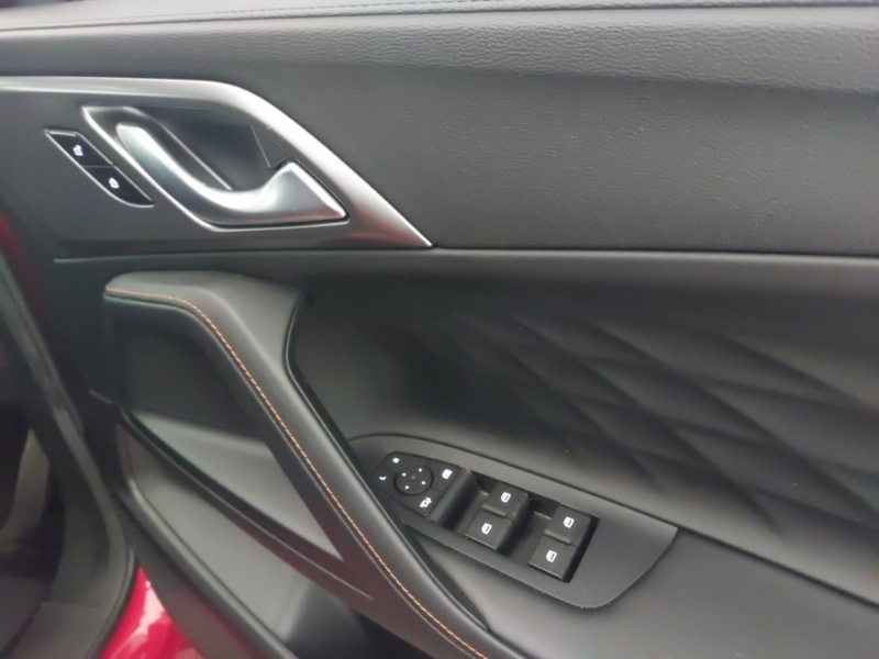 Used MG MG HS 2024 for sale - 77078249: Photo 19