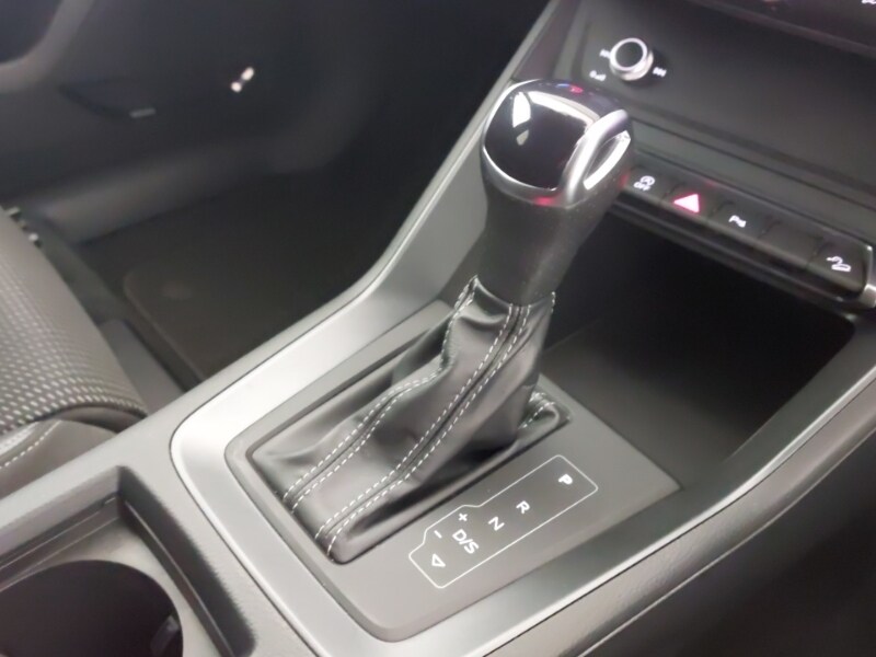 Used Audi Q3 2022 for sale - 77815898: Photo 15