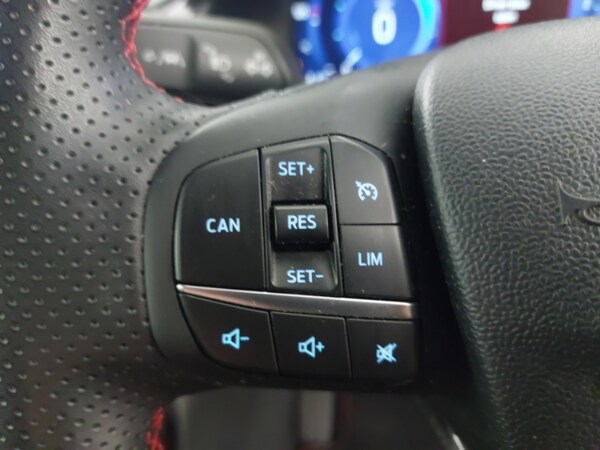 Used Ford Puma 2020 for sale - 76052914: Photo 12