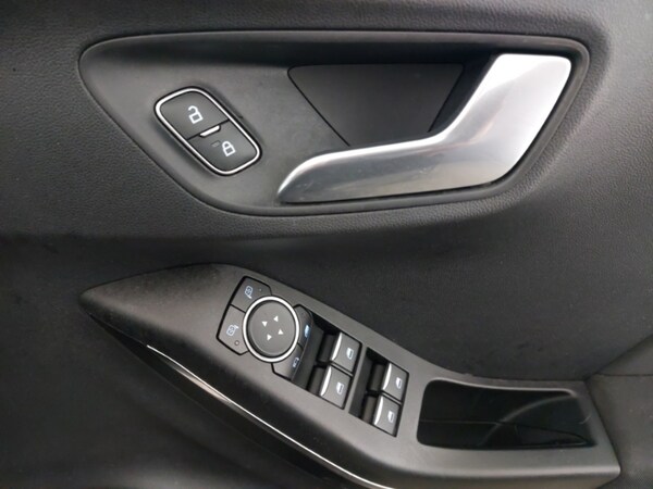 Used Ford Puma 2020 for sale - 76052914: Photo 19