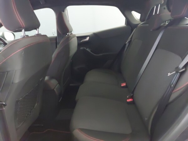 Used Ford Puma 2020 for sale - 76052914: Photo 6