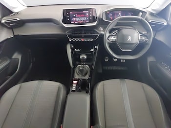 Used Peugeot 208 2023 for sale - 78283940: Photo