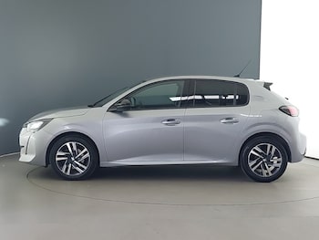 Used Peugeot 208 2023 for sale - 78283940: Photo