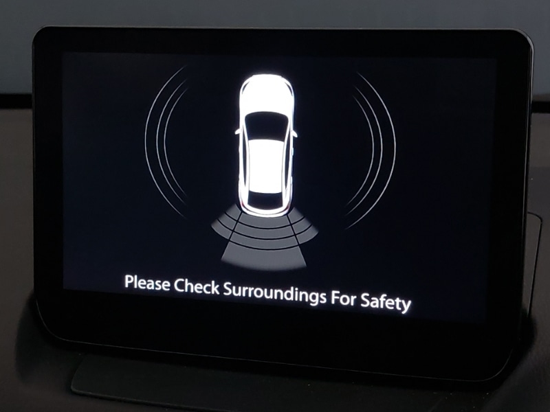 Used Mazda Mazda2 2024 for sale - 76815884: Photo 10