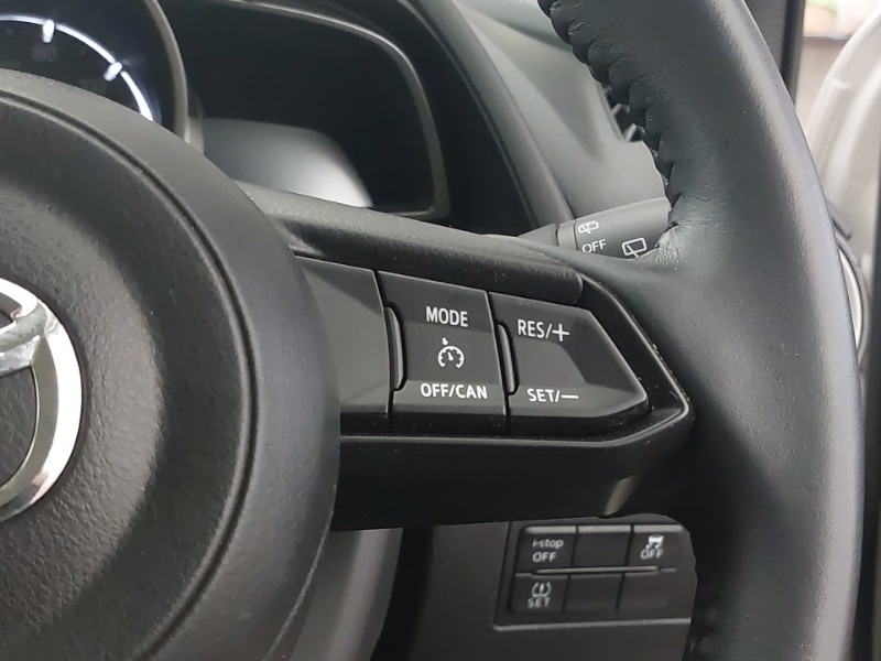 Used Mazda Mazda2 2024 for sale - 76815884: Photo 13