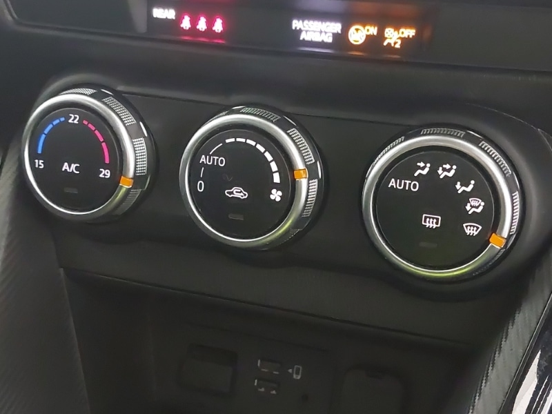 Used Mazda Mazda2 2024 for sale - 76815884: Photo 15