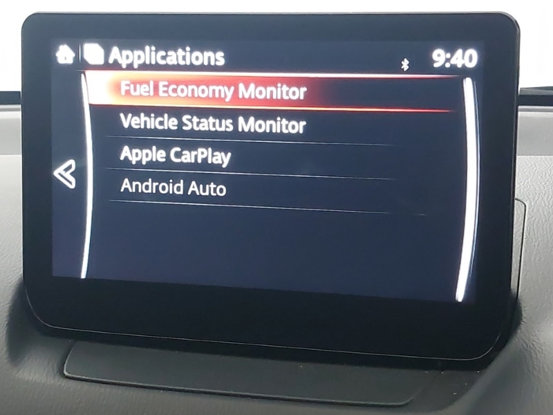 Used Mazda Mazda2 2024 for sale - 76815884: Photo 17