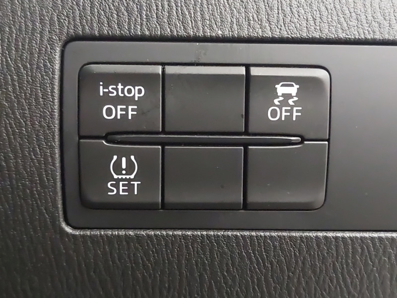 Used Mazda Mazda2 2024 for sale - 76815884: Photo 18