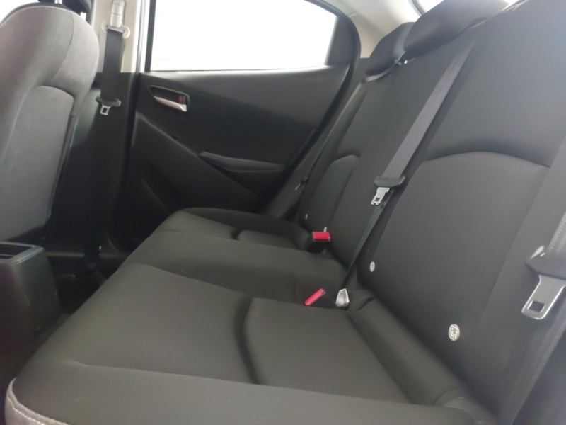 Used Mazda Mazda2 2024 for sale - 76815884: Photo 6