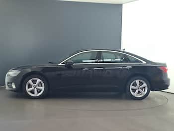 Used Audi A6 2022 for sale - 79852784: Photo