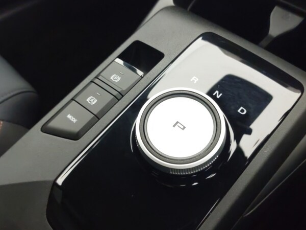 Used MG MG3 2024 for sale - 76134758: Photo 15