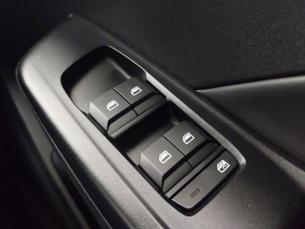 Used MG MG3 2024 for sale - 76134758: Photo 17