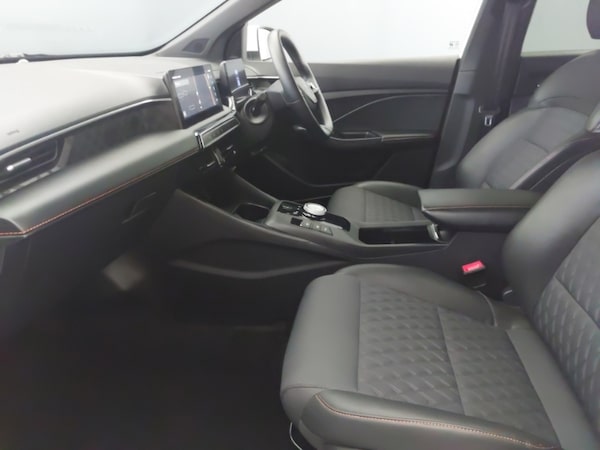 Used MG MG3 2024 for sale - 76134758: Photo 5