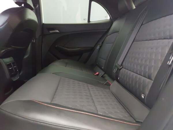 Used MG MG3 2024 for sale - 76134758: Photo 6