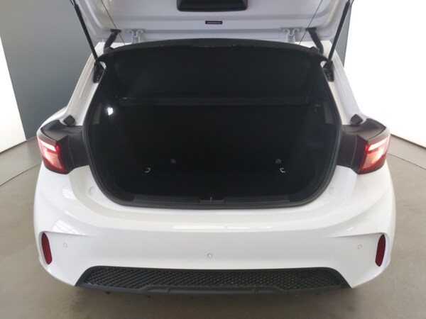 Used MG MG3 2024 for sale - 76134758: Photo 8