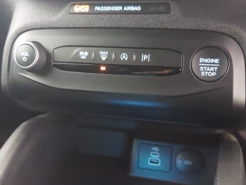 Used Ford Focus 2022 for sale - 77357832: Photo 15