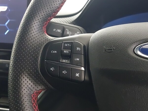 Used Ford Puma 2023 for sale - 76145585: Photo 14