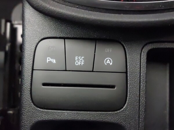 Used Ford Puma 2023 for sale - 76145585: Photo 17