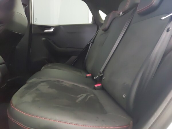 Used Ford Puma 2023 for sale - 76145585: Photo 6