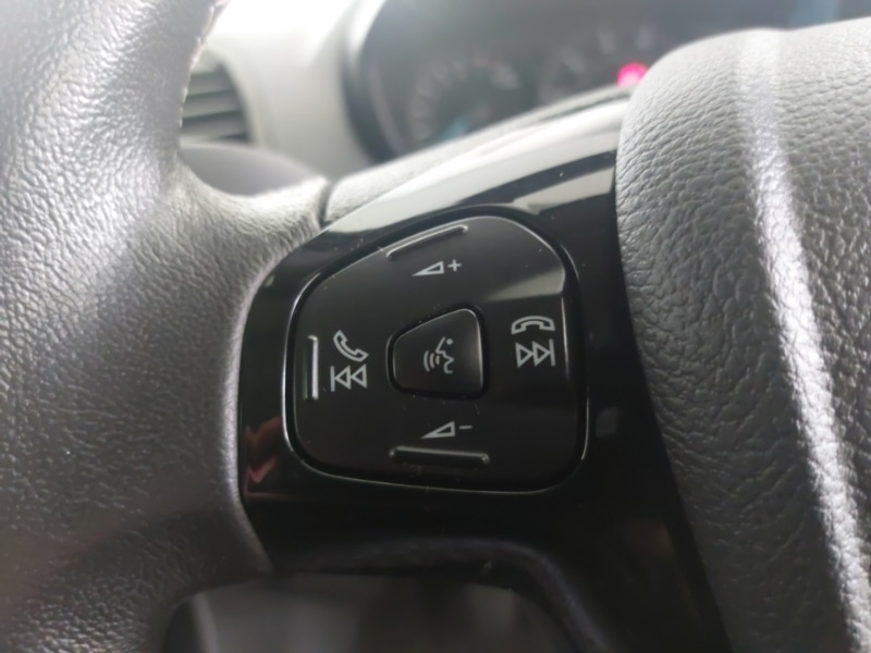 Used Ford Ka+ 2017 for sale - 77822824: Photo 12