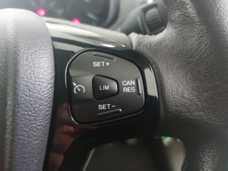 Used Ford Ka+ 2017 for sale - 77822824: Photo 13