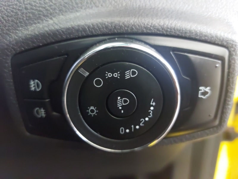 Used Ford Ka+ 2017 for sale - 77822824: Photo 14