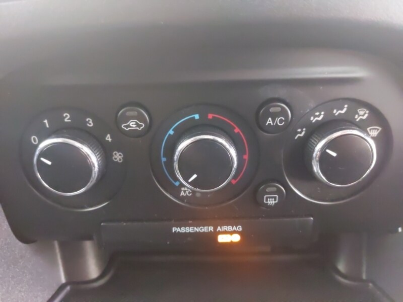 Used Ford Ka+ 2017 for sale - 77822824: Photo 16