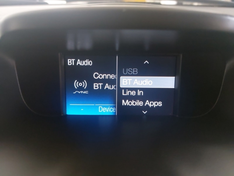 Used Ford Ka+ 2017 for sale - 77822824: Photo 17