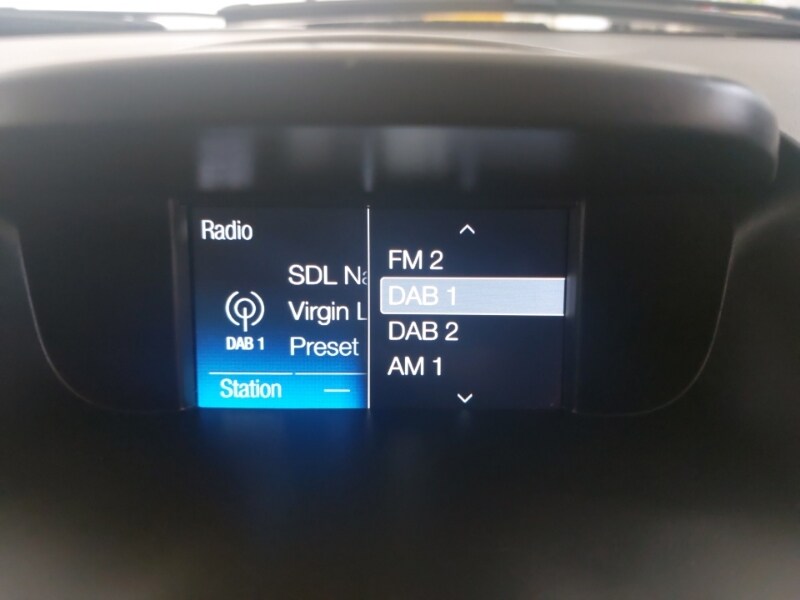 Used Ford Ka+ 2017 for sale - 77822824: Photo 18