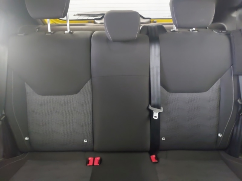 Used Ford Ka+ 2017 for sale - 77822824: Photo 19