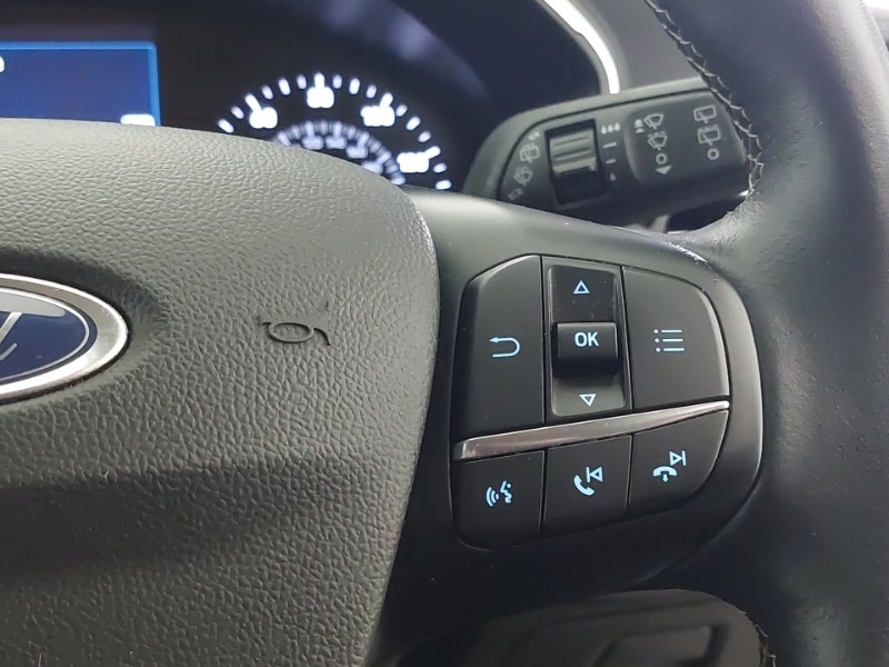 Used Ford Focus 2020 for sale - 77379827: Photo 13