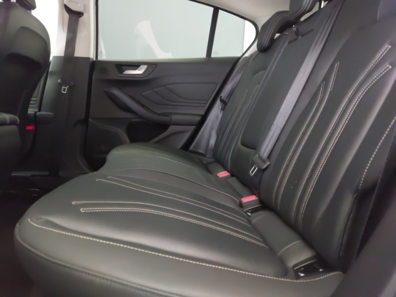 Used Ford Focus 2020 for sale - 77379827: Photo 6