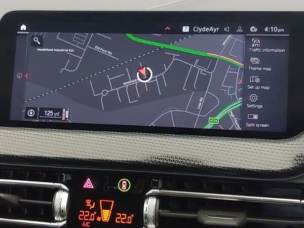 Used BMW 2 Series 2022 for sale - 76242279: Photo 11