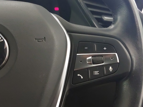 Used BMW 2 Series 2022 for sale - 76242279: Photo 13