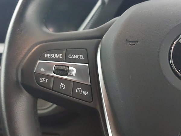 Used BMW 2 Series 2022 for sale - 76242279: Photo 14