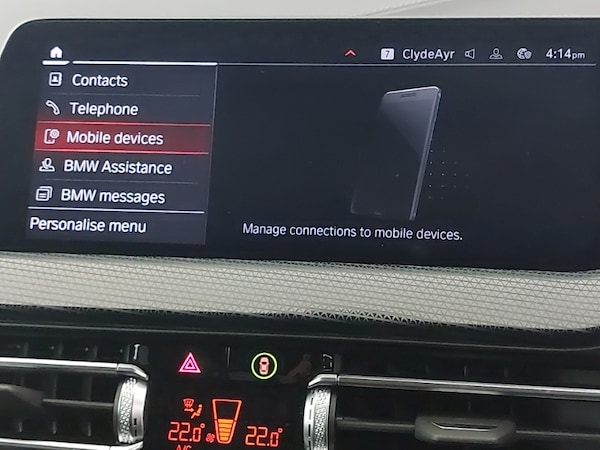 Used BMW 2 Series 2022 for sale - 76242279: Photo 16
