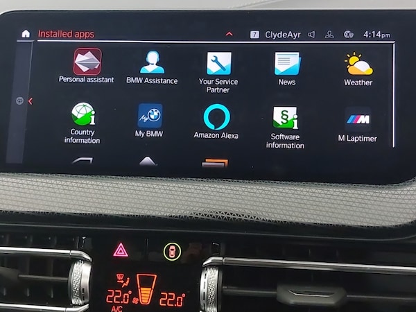 Used BMW 2 Series 2022 for sale - 76242279: Photo 17