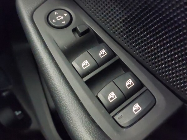 Used BMW 2 Series 2022 for sale - 76242279: Photo 18