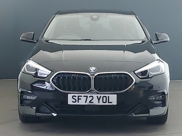Used BMW 2 Series 2022 for sale - 76242279: Photo 19