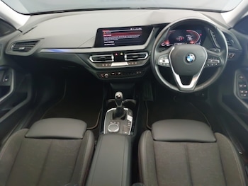Used BMW 2 Series 2022 for sale - 76242279: Photo 2