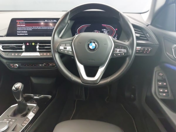 Used BMW 2 Series 2022 for sale - 76242279: Photo 7