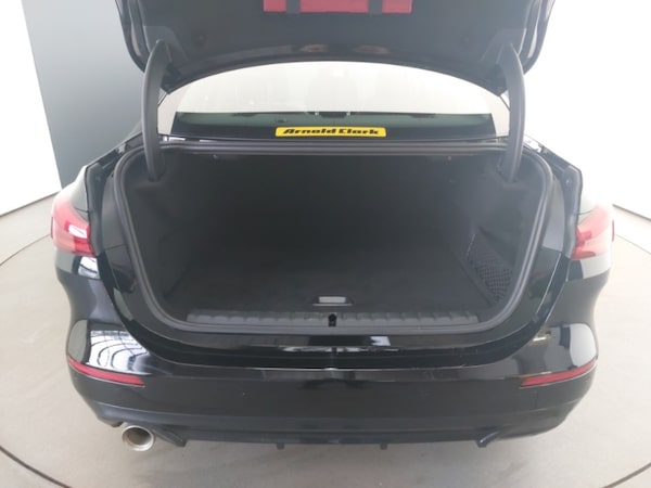 Used BMW 2 Series 2022 for sale - 76242279: Photo 8
