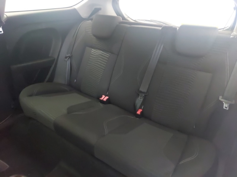 Used Ford Fiesta 2016 for sale - 77141139: Photo 6