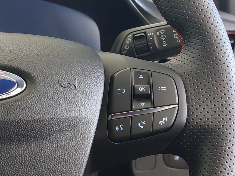 Used Ford Puma 2023 for sale - 76695842: Photo 13