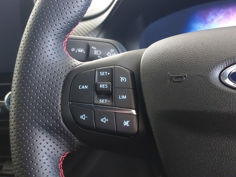 Used Ford Puma 2023 for sale - 76695842: Photo 14