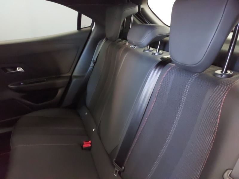 Used Vauxhall Mokka 2023 for sale - 77094987: Photo 6